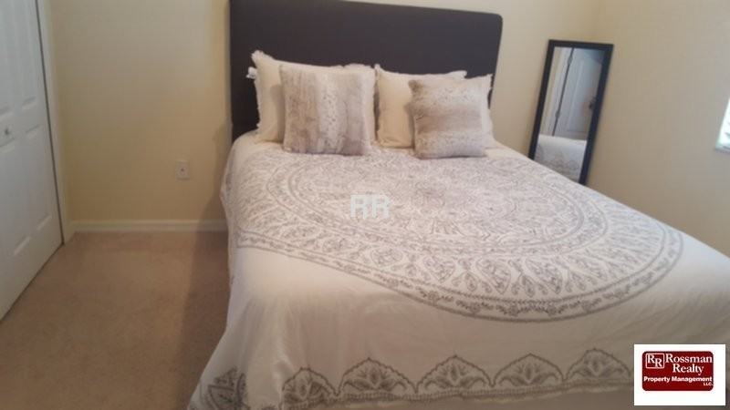 11294 Red Bluff Ln - Photo 2 of 16