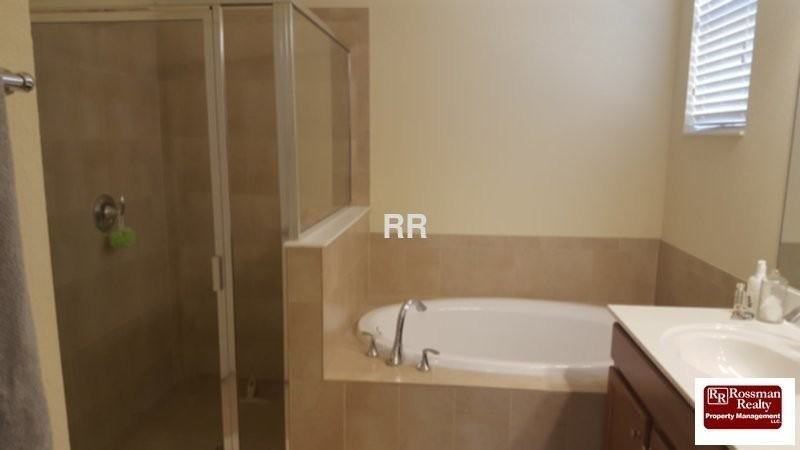 11294 Red Bluff Ln - Photo 3 of 16