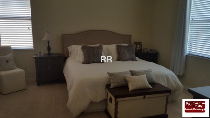 11294 Red Bluff Ln - Photo 5 of 16