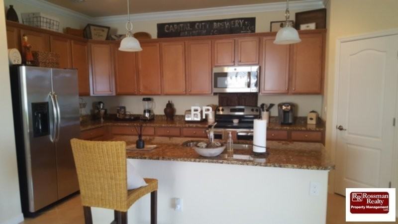 11294 Red Bluff Ln - Photo 7 of 16