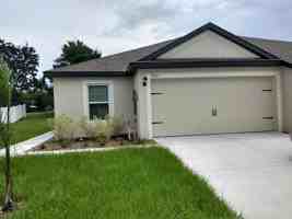 featured image of 8871 Southern Charm Cir