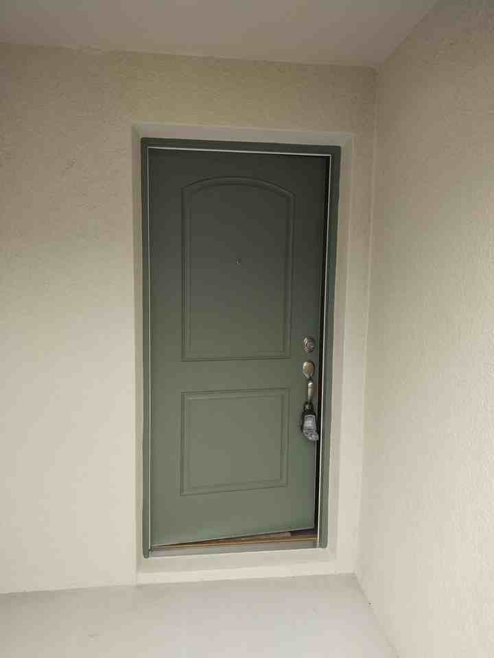 8871 Southern Charm Cir - Photo 2 of 27