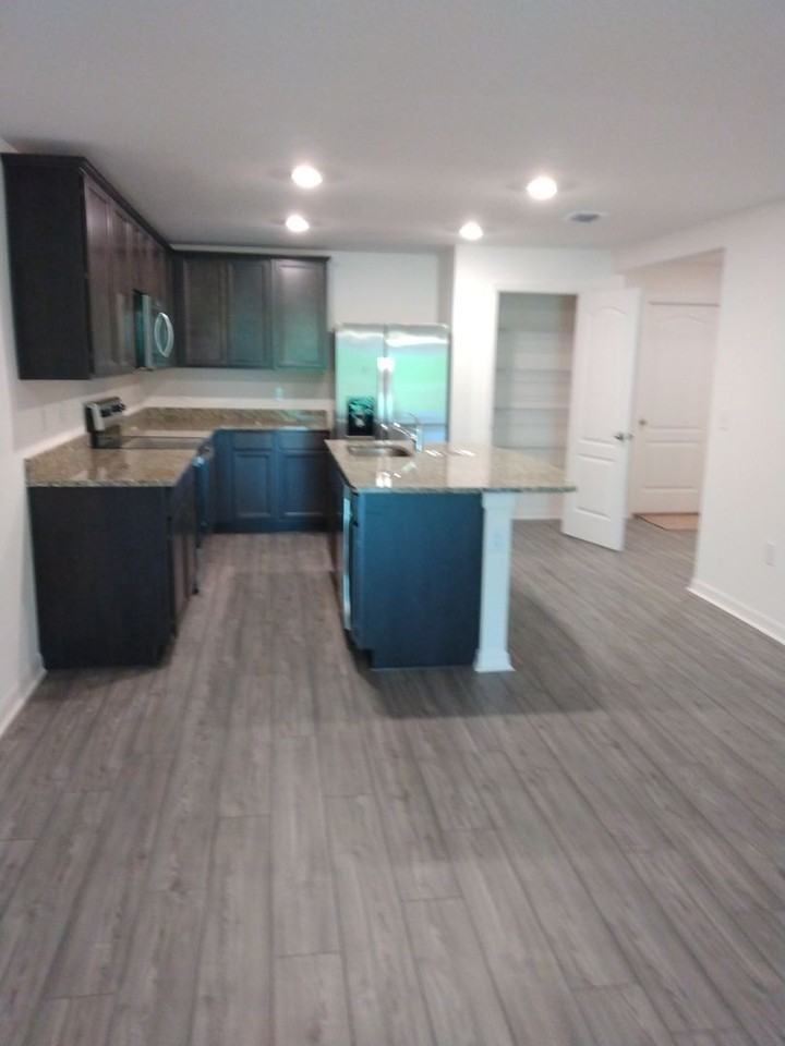 8871 Southern Charm Cir - Photo 6 of 27