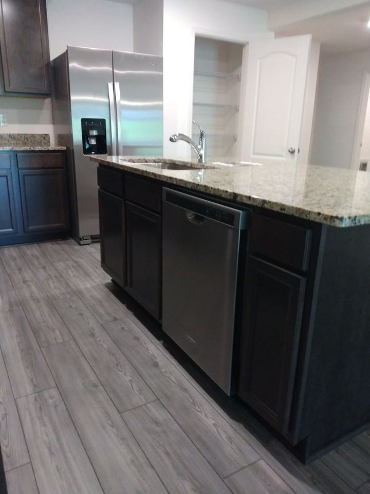 8871 Southern Charm Cir - Photo 7 of 27