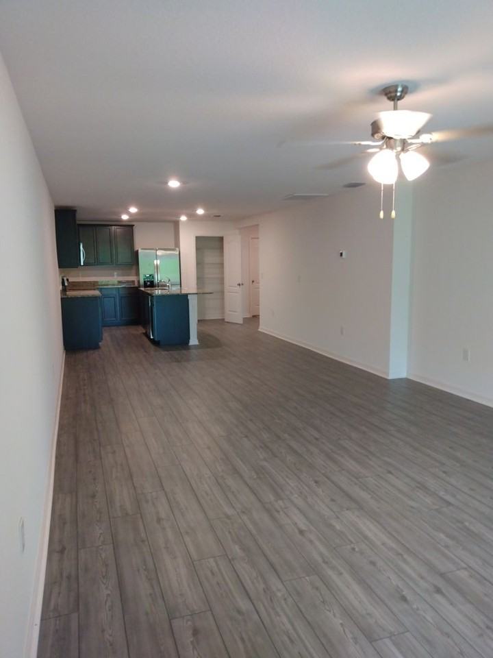 8871 Southern Charm Cir - Photo 6 of 46