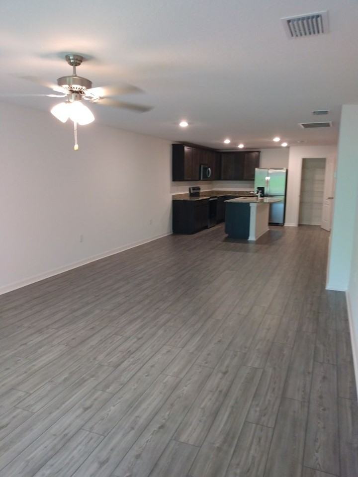 8871 Southern Charm Cir - Photo 7 of 46
