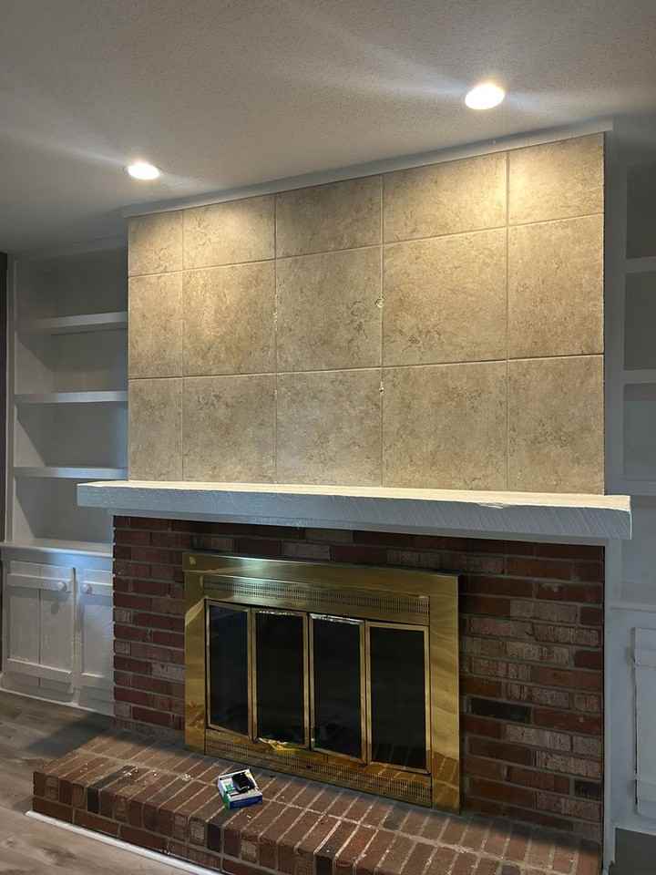 6918 Sandy Cove Dr - Photo 7 of 8