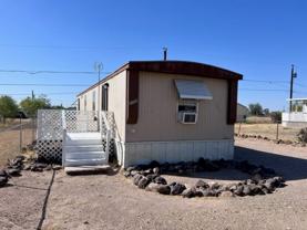 2102 Hermosa Dr - Photo 1 of 1