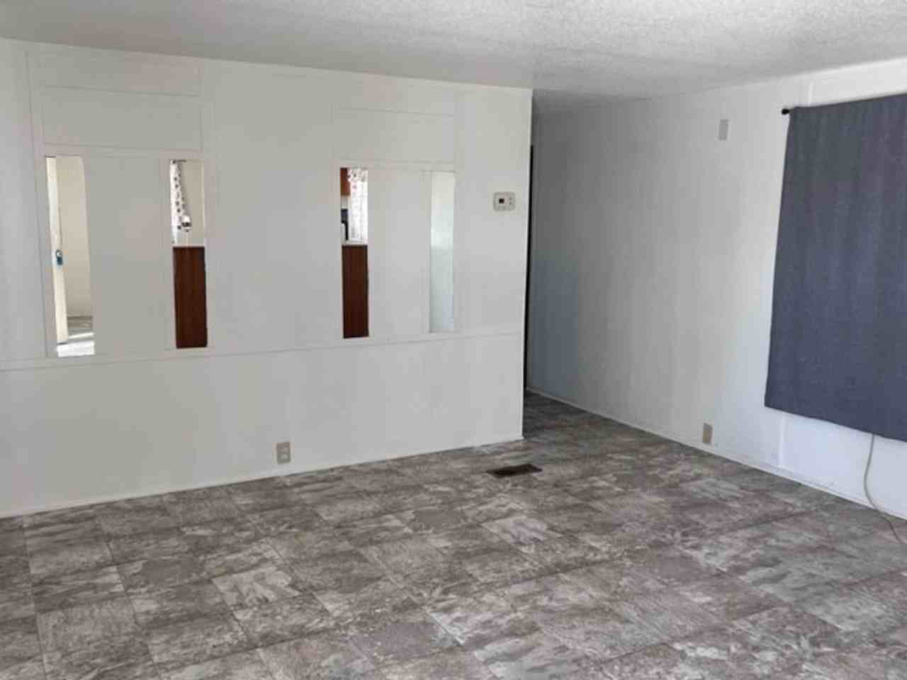 2102 Hermosa Dr - Photo 5 of 23