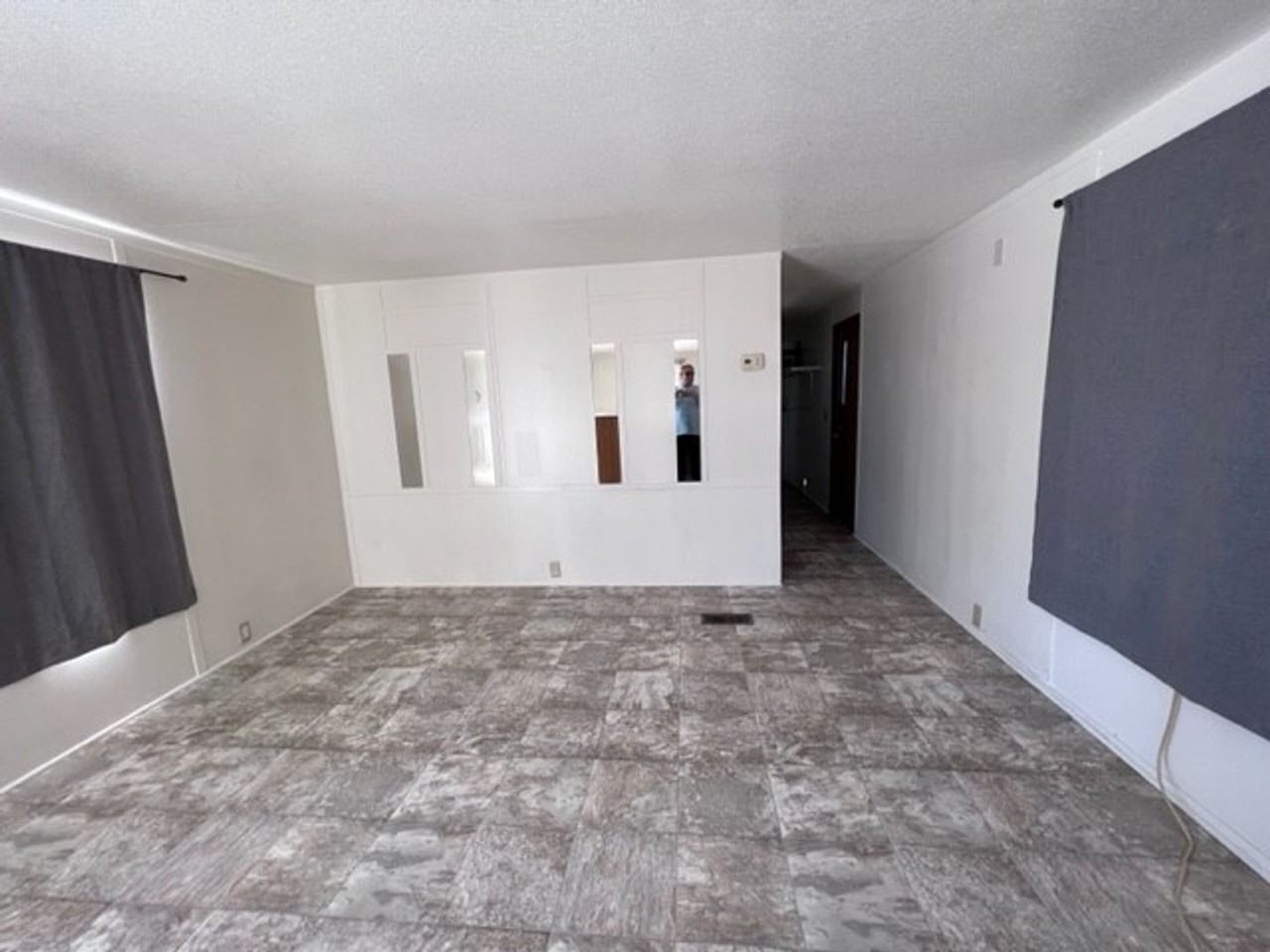 2102 Hermosa Dr - Photo 6 of 23