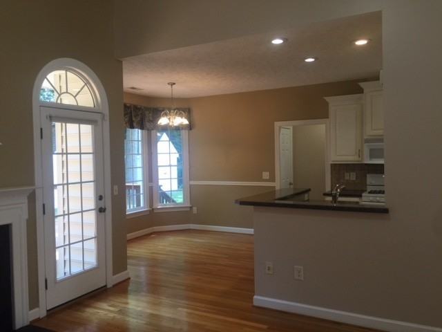 6127 S Mayfair Cir - Photo 7 of 12