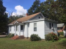 featured image of 111 Williamsburg Ave