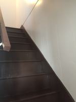 featured image of 619 Lincoln St