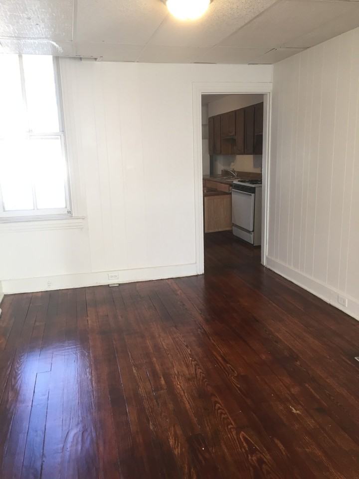 619 Lincoln St - Photo 6 of 16