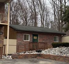 2812 Daybreak Way #U14 - Photo 1 of 1