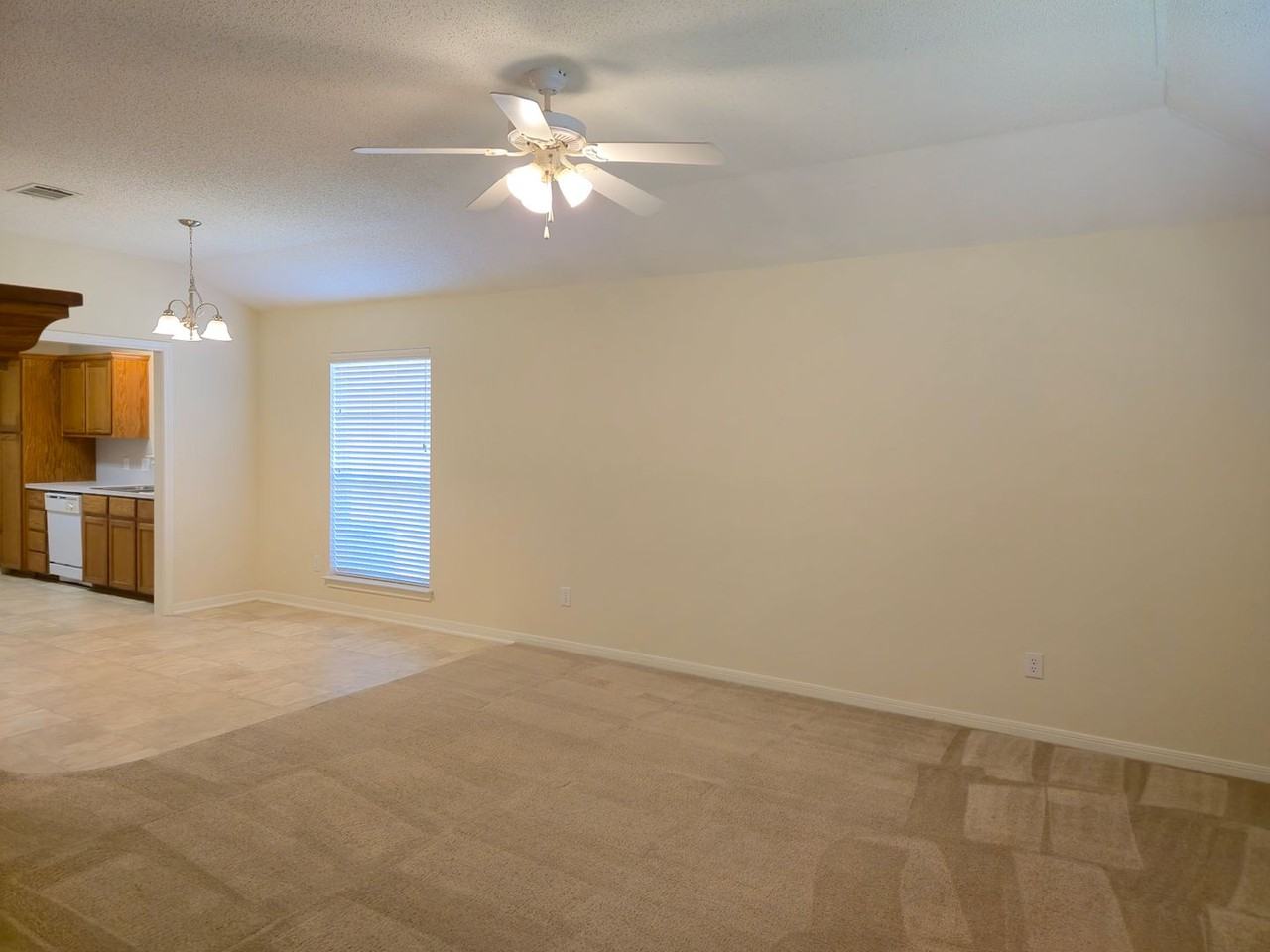 913 Vanessa Dr - Photo 2 of 14