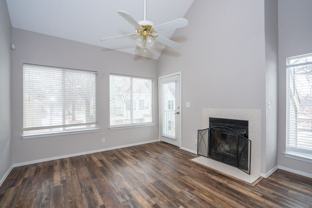 1730 E 67th St #K204 - Photo 1 of 1