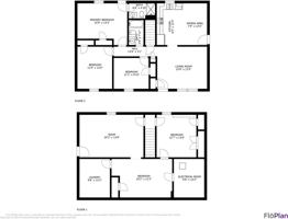 featured image of 104 Melody Ct