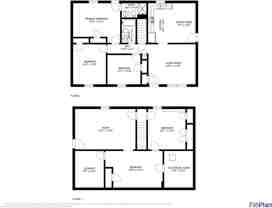 104 Melody Ct - Photo 1 of 1