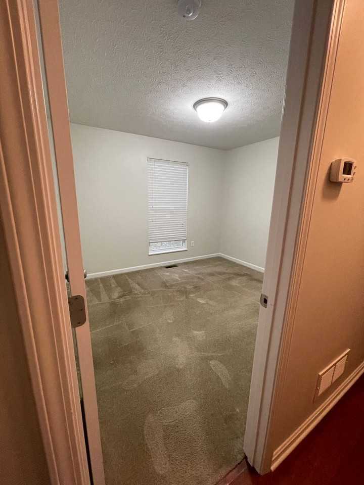 104 Melody Ct - Photo 5 of 20