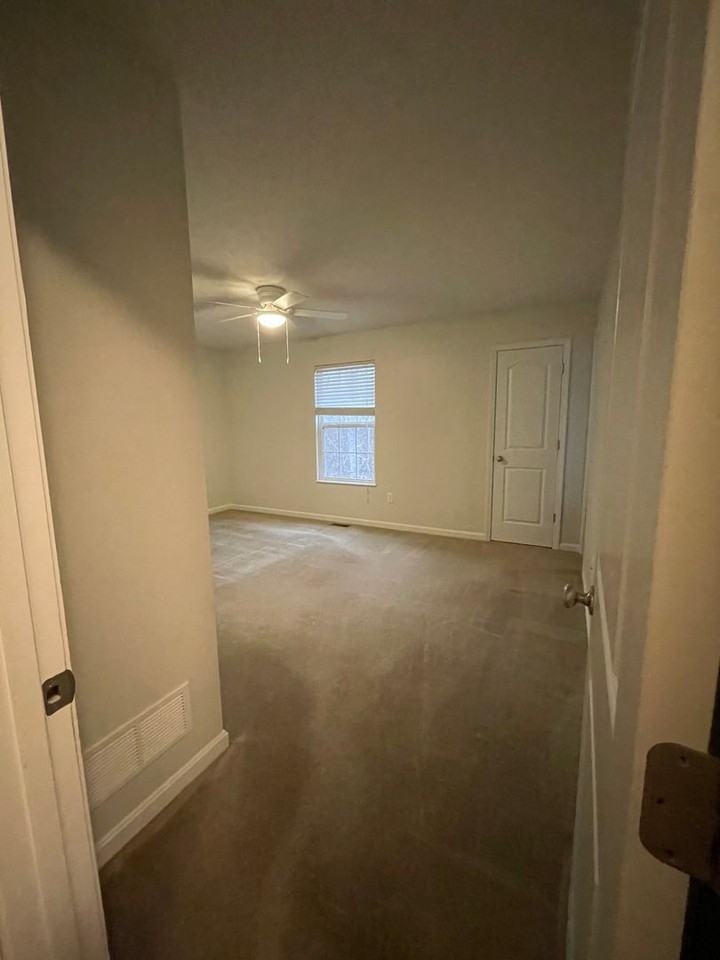 104 Melody Ct - Photo 6 of 20