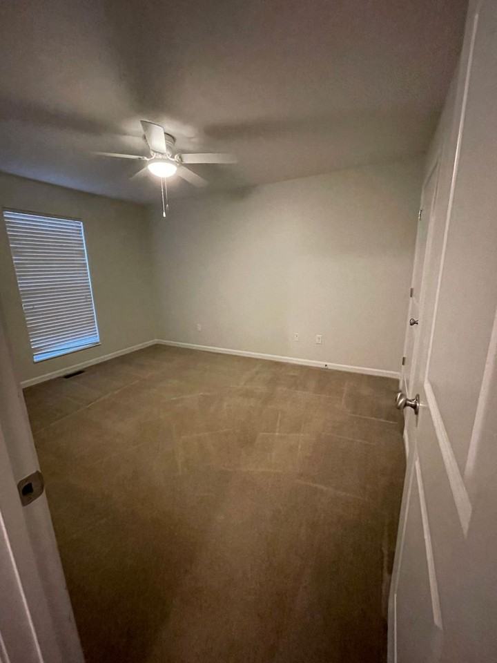 104 Melody Ct - Photo 7 of 20