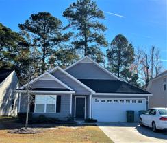 10 Millie Ln - Photo 1 of 1