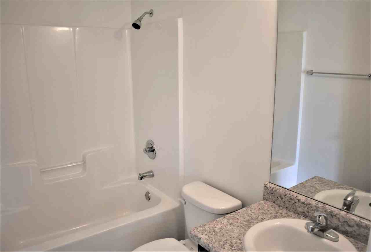 10 Millie Ln - Photo 7 of 10