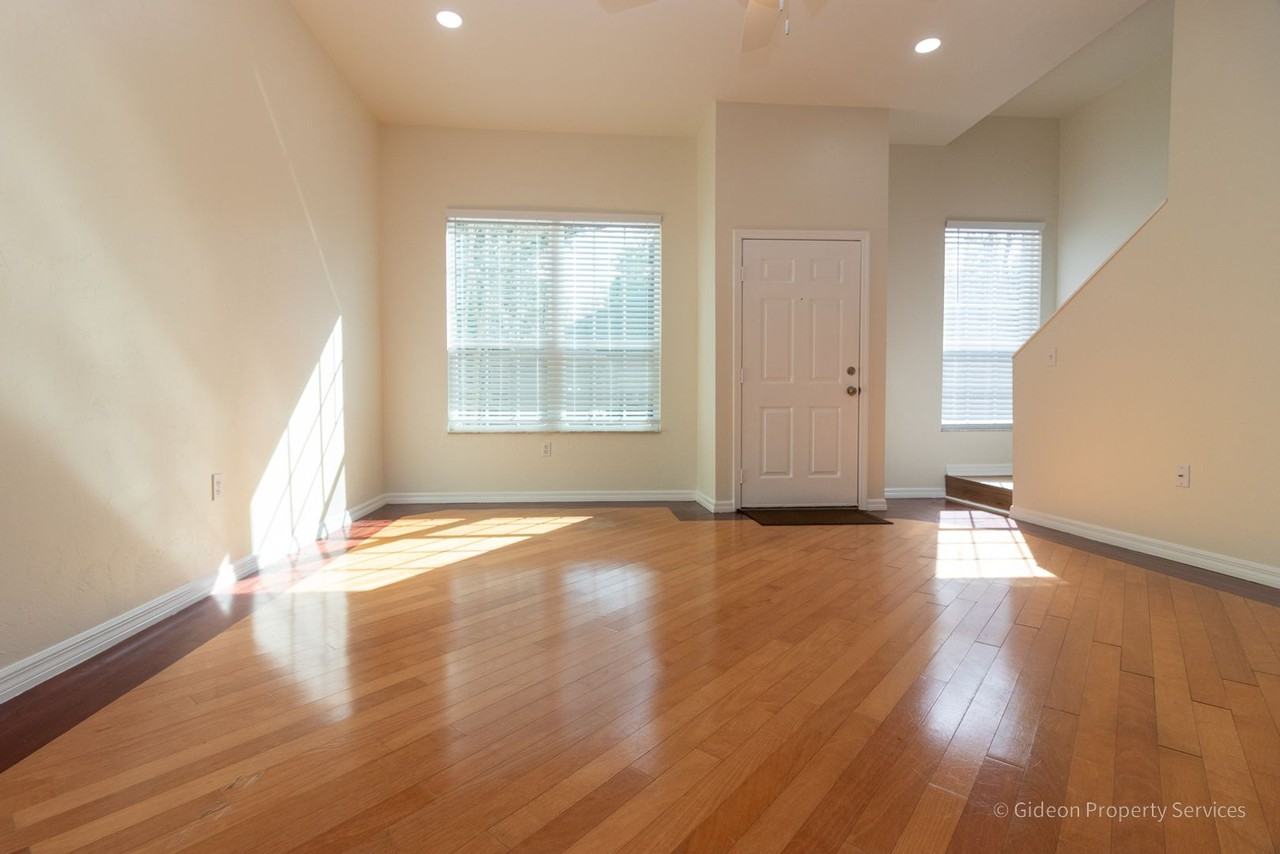 5206 Sw 97th Way - Photo 3 of 29