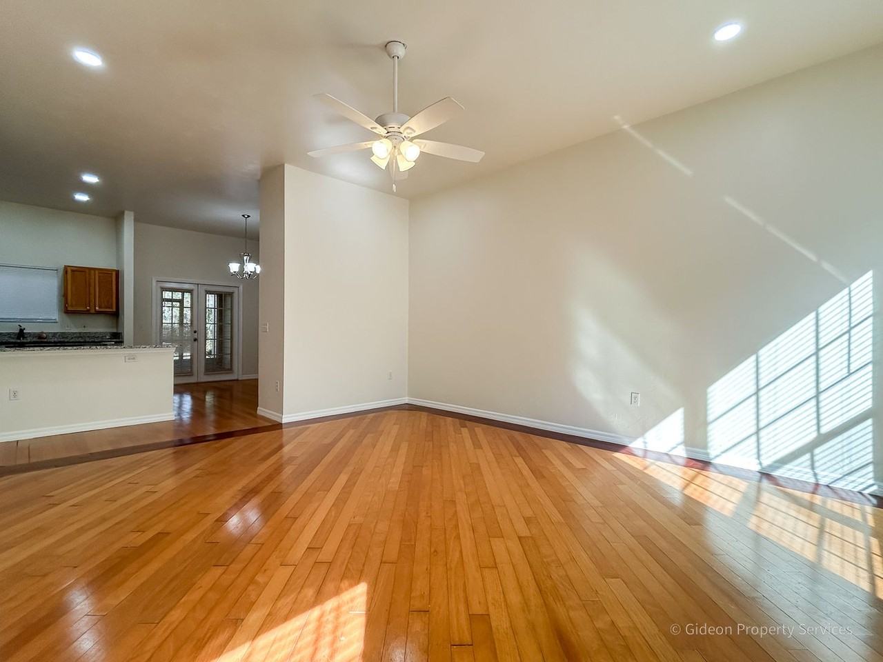 5206 Sw 97th Way - Photo 6 of 29