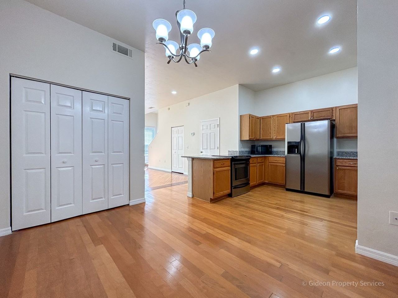 5206 Sw 97th Way - Photo 7 of 29