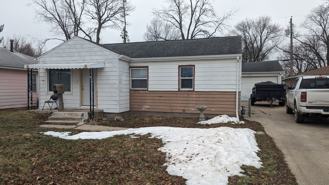 506 Lakeside St - Photo 1 of 1