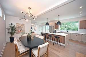 featured image of 3021 Wasson Rd