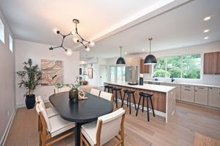 3021 Wasson Rd - Photo 1 of 1