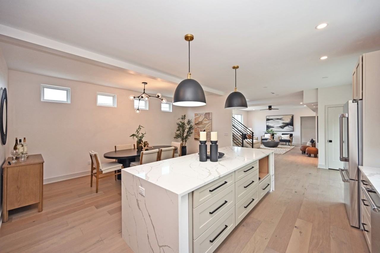 3021 Wasson Rd - Photo 2 of 18