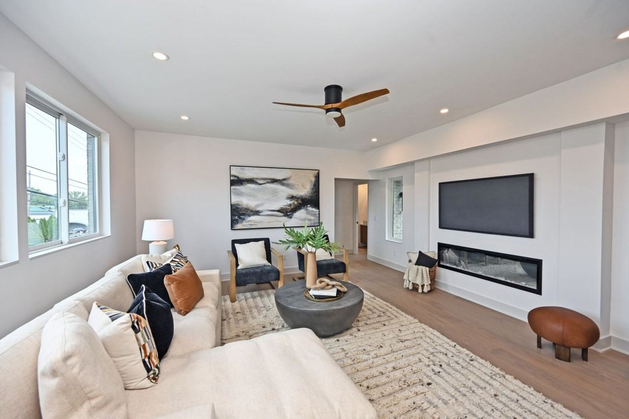 3021 Wasson Rd - Photo 3 of 18