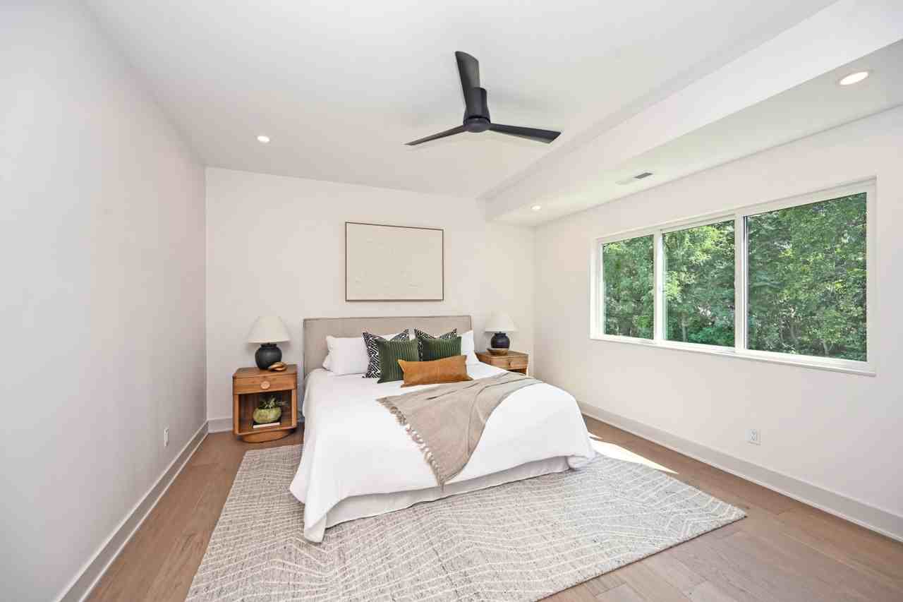 3021 Wasson Rd - Photo 6 of 18