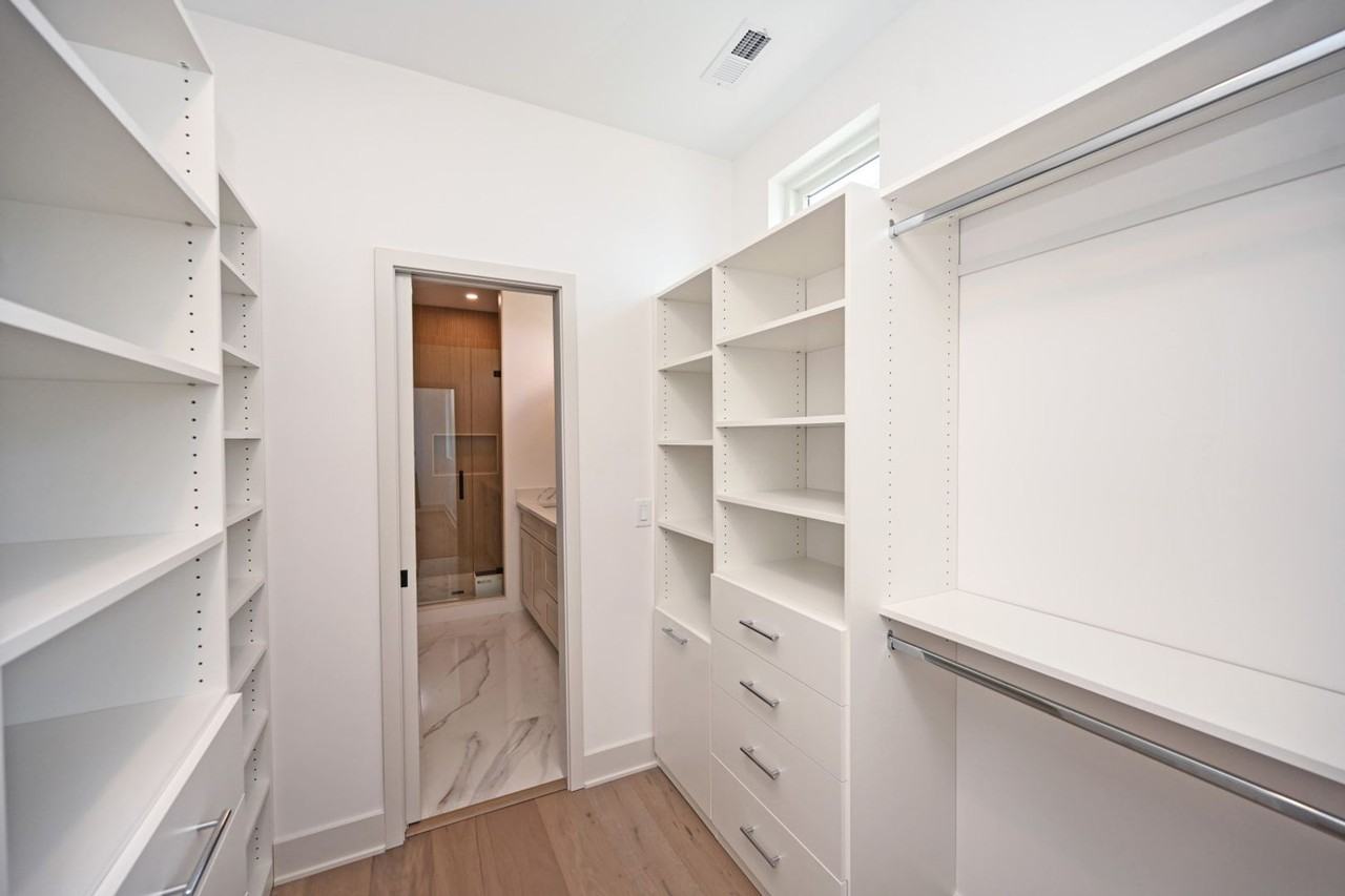 3021 Wasson Rd - Photo 7 of 18