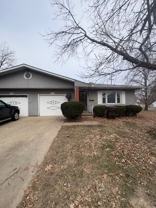 735 - 737 E Gift Ave - Photo 1 of 1