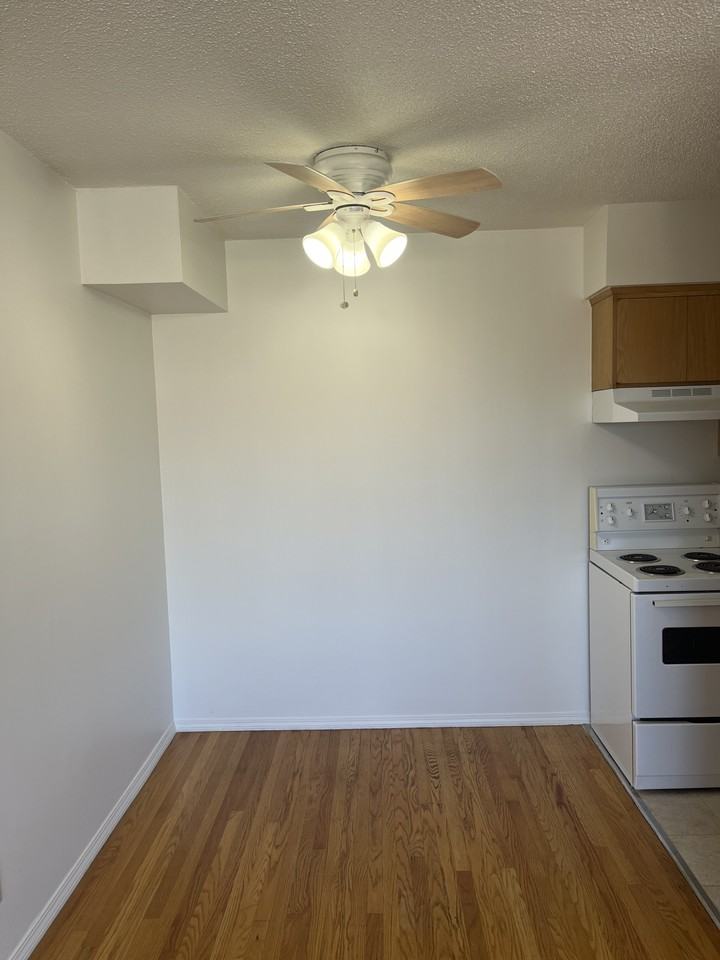 Carnarvon St & 4th St - Photo 5 of 13