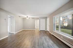 featured image of 3838 W Sylvania Ave