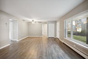 3838 W Sylvania Ave - Photo 1 of 1