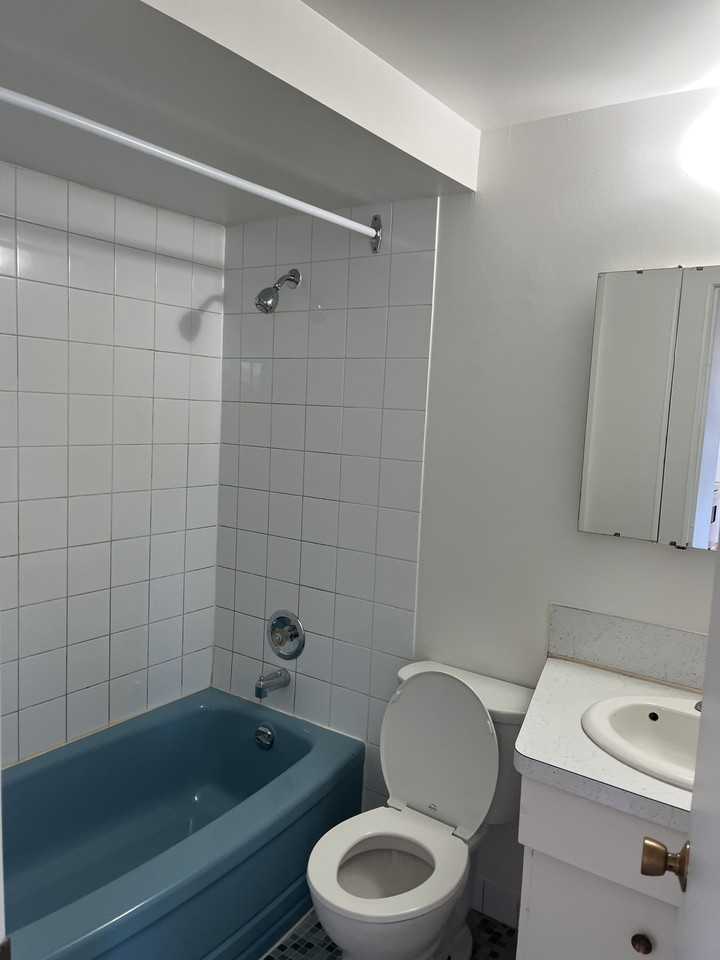 Carnarvon St & 4th St - Photo 6 of 13