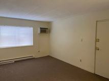 45 Leland St - Photo 1 of 1