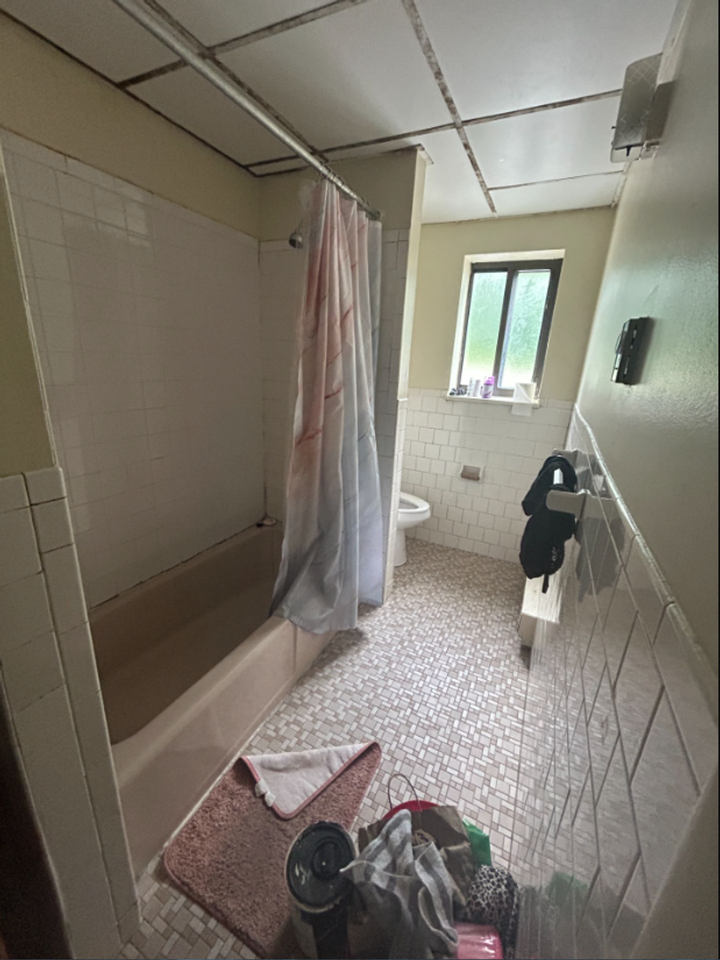 45 Leland St - Photo 4 of 5