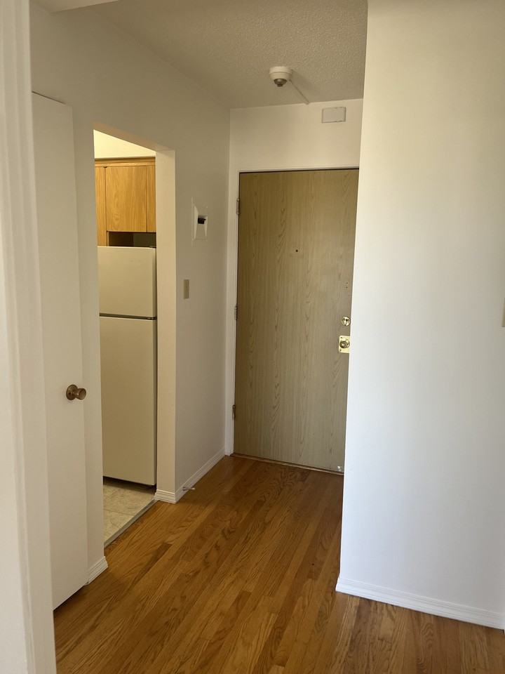 Carnarvon St & 4th St - Photo 7 of 13