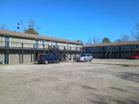 4511 High St. Fort Smith - Photo 1 of 1