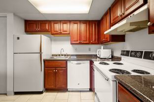 2850 Washington Blvd - Photo 1 of 1