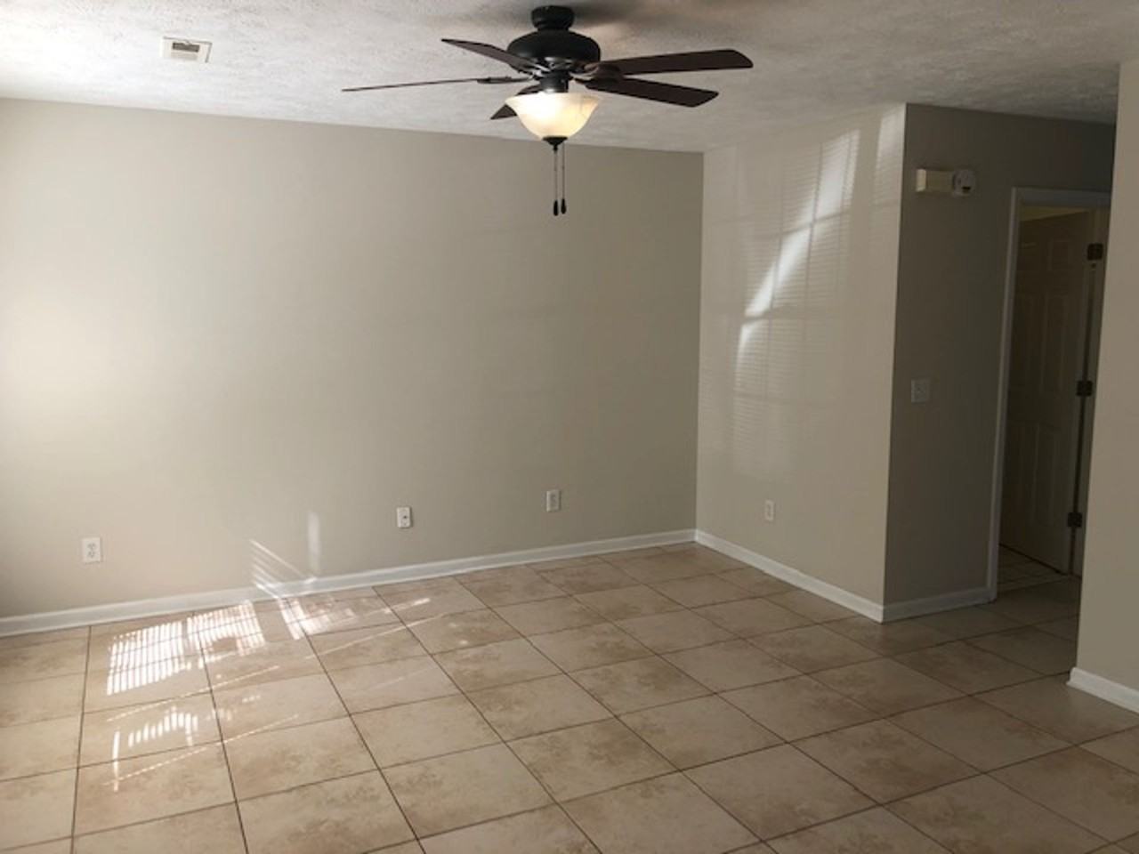 3870 Spanner Way - Photo 3 of 33