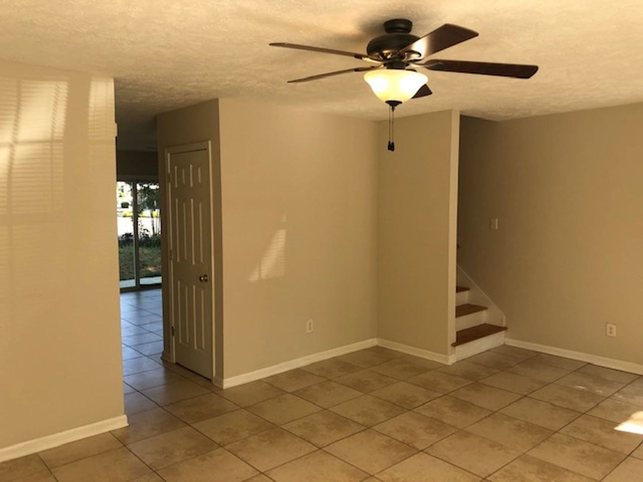 3870 Spanner Way - Photo 5 of 33